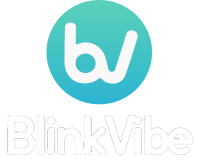 Logo di BlinkVibe